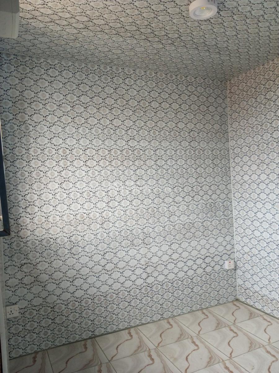 Container Shop in a Strategic Place, Ado, Ajah, Lagos, Shop for Rent