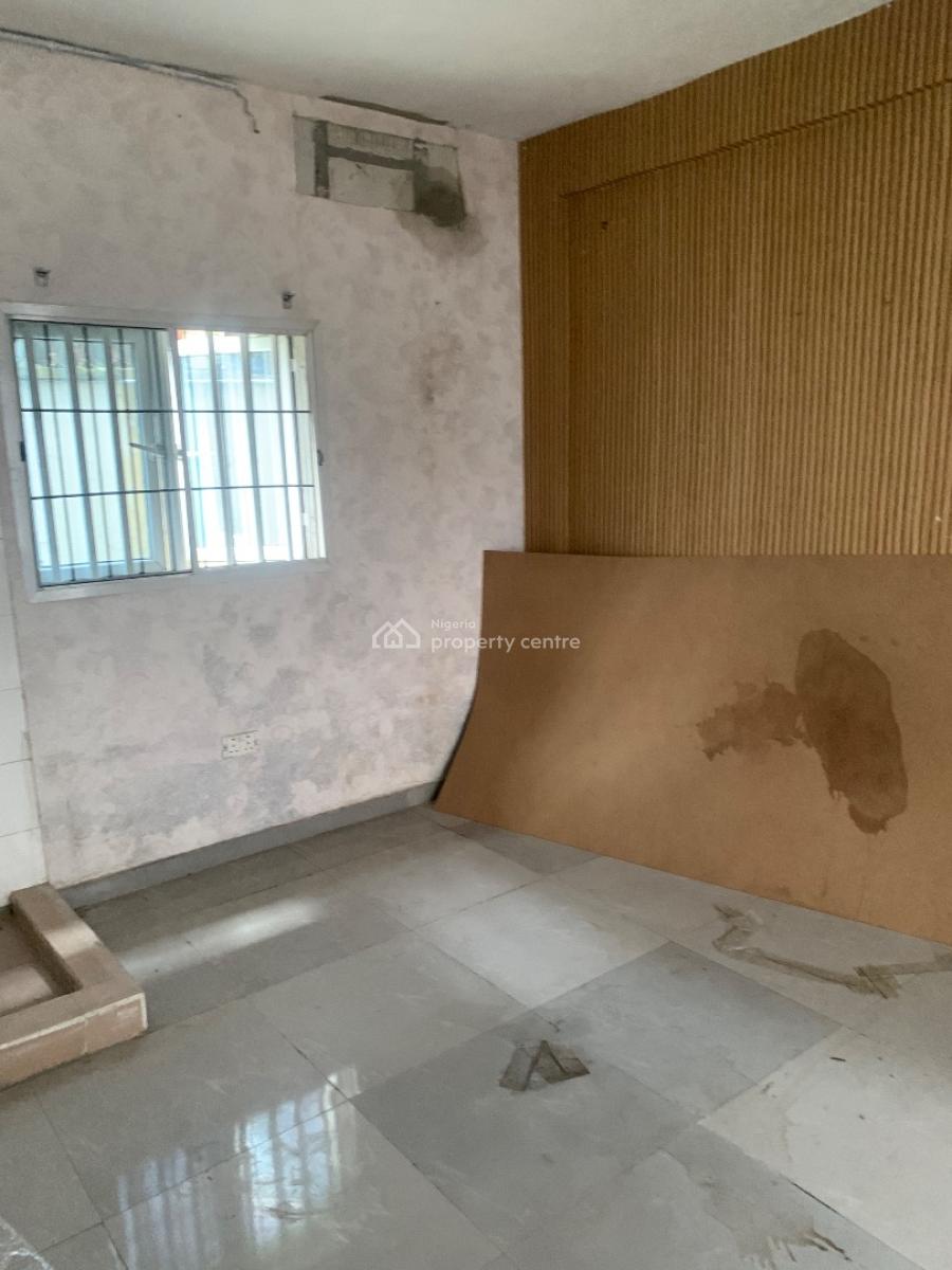 Contemporary 5 Bedroom Semi  Detached Duplex, Ikate, Lekki, Lagos, Semi-detached Duplex for Sale