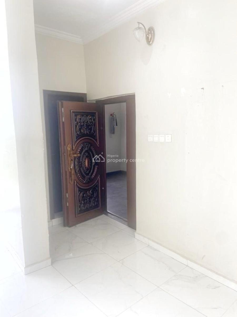 Luxury 3 Bedroom Apartment in an Estate, Opic, Isheri North, Lagos, Flat / Apartment for Rent