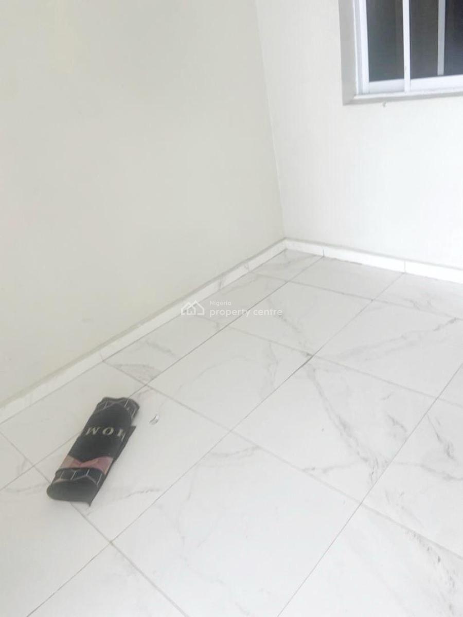 Luxury 3 Bedroom Apartment in an Estate, Opic, Isheri North, Lagos, Flat / Apartment for Rent