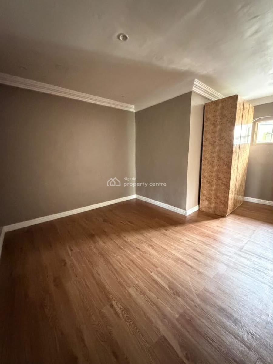 Spacious Room and Parlour (mini Flat) Penthouse, Lekki Right Hand Side, Lekki Phase 1, Lekki, Lagos, Mini Flat (room and Parlour) for Rent