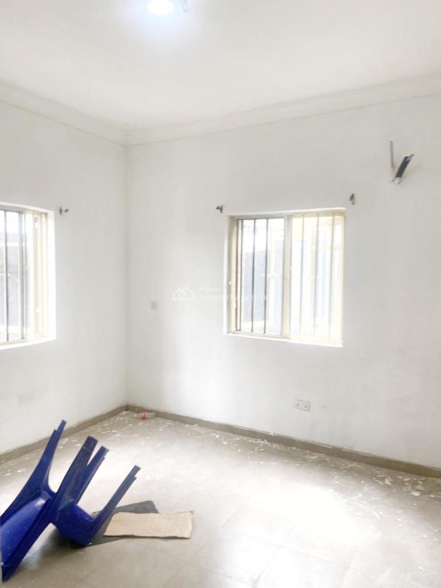 Luxury 3 Bedroom Apartment in an Estate, Opic, Isheri North, Lagos, Flat / Apartment for Rent