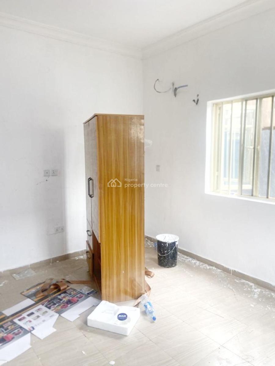 Luxury 3 Bedroom Apartment in an Estate, Opic, Isheri North, Lagos, Flat / Apartment for Rent