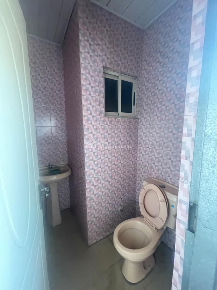 100sqms on 1st Floor in a Well Managed &maintained Office Complex, Area 11, Garki, Abuja, Office Space for Rent