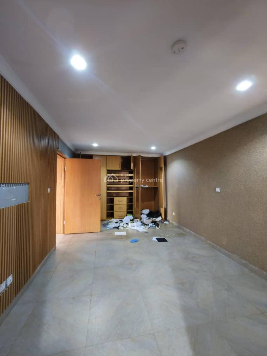 Luxury 2 Bedroom Apartment, Lekki, Lagos, Flat / Apartment for Rent