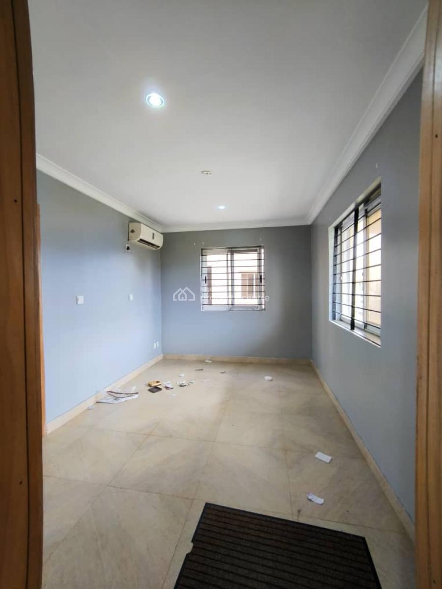 Luxury 2 Bedroom Apartment, Lekki, Lagos, Flat / Apartment for Rent