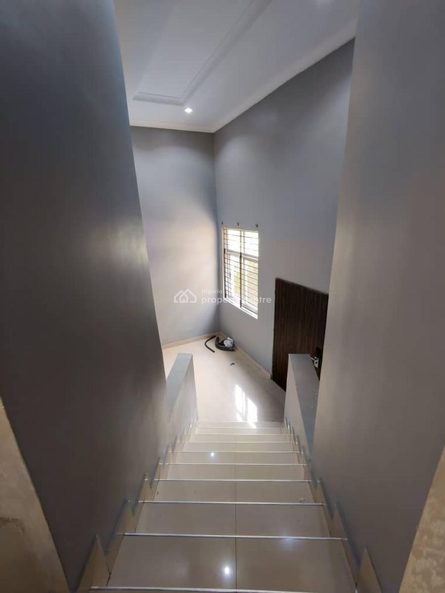 Luxury 2 Bedroom Apartment, Lekki, Lagos, Flat / Apartment for Rent