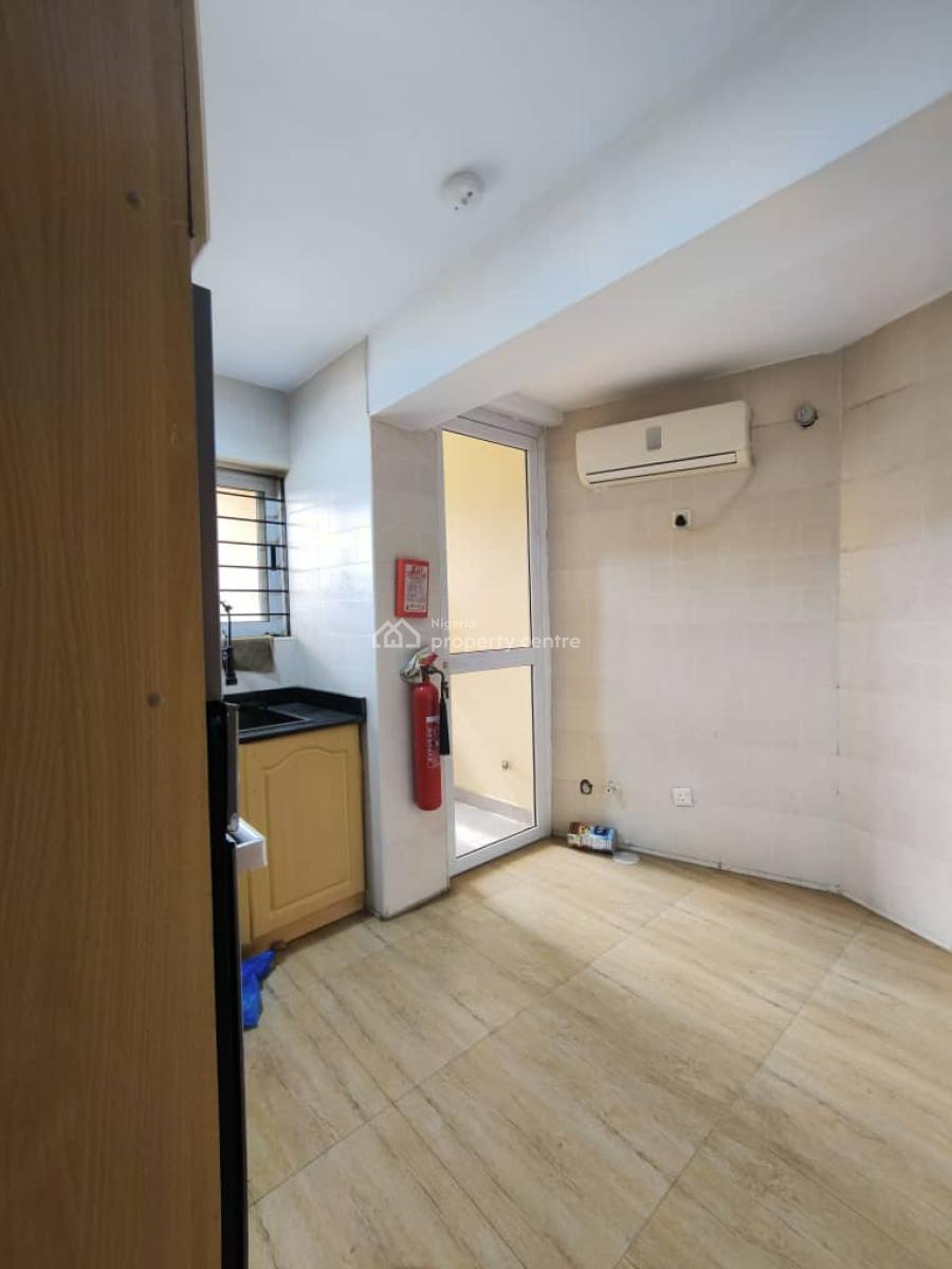 Luxury 2 Bedroom Apartment, Lekki, Lagos, Flat / Apartment for Rent
