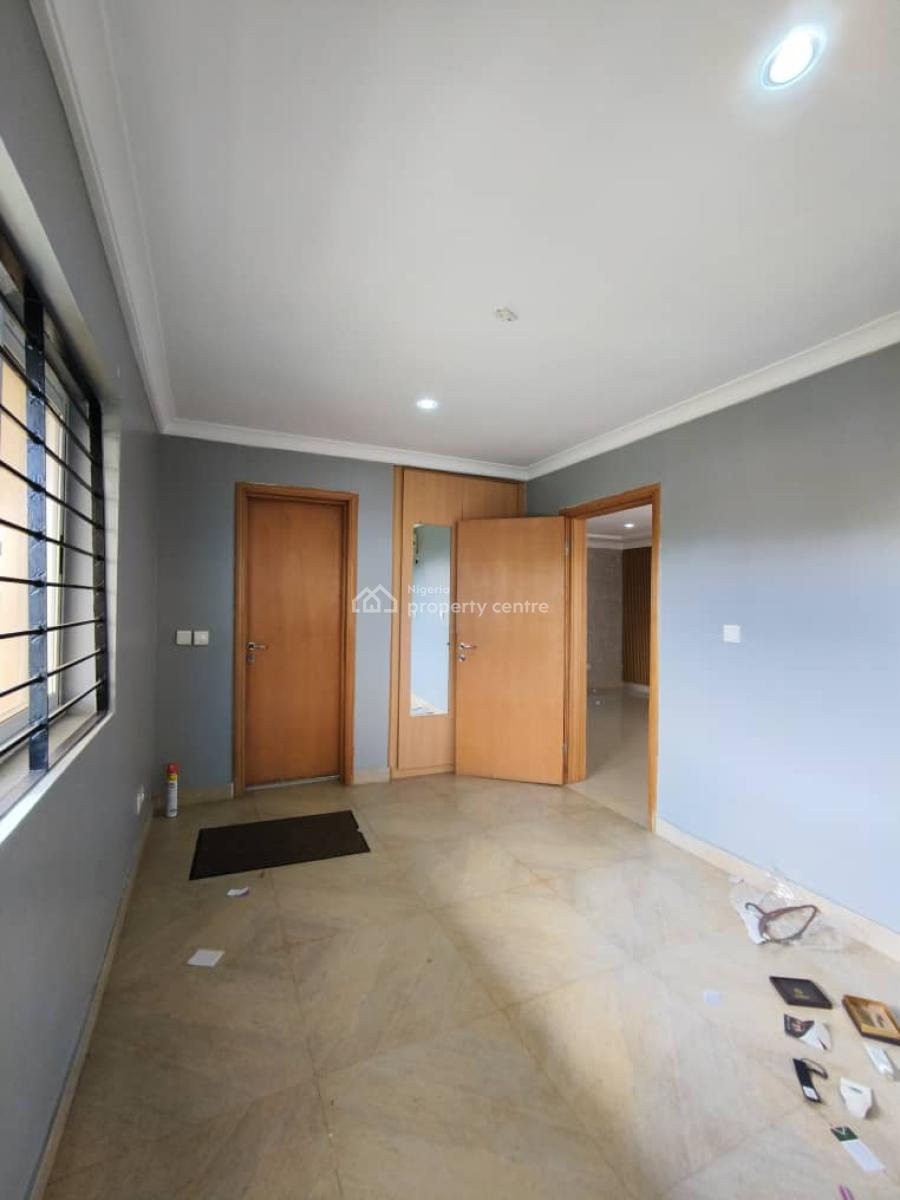 Luxury 2 Bedroom Apartment, Lekki, Lagos, Flat / Apartment for Rent