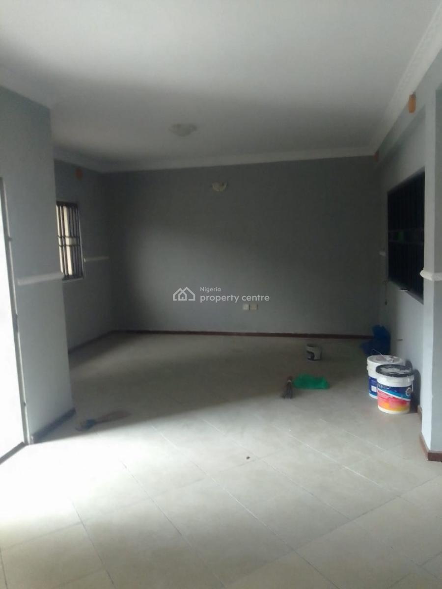Standard 5bd Residential/commercial Terrace Duplex Available in Oniru, Oniru, Victoria Island (vi), Lagos, Terraced Duplex for Rent