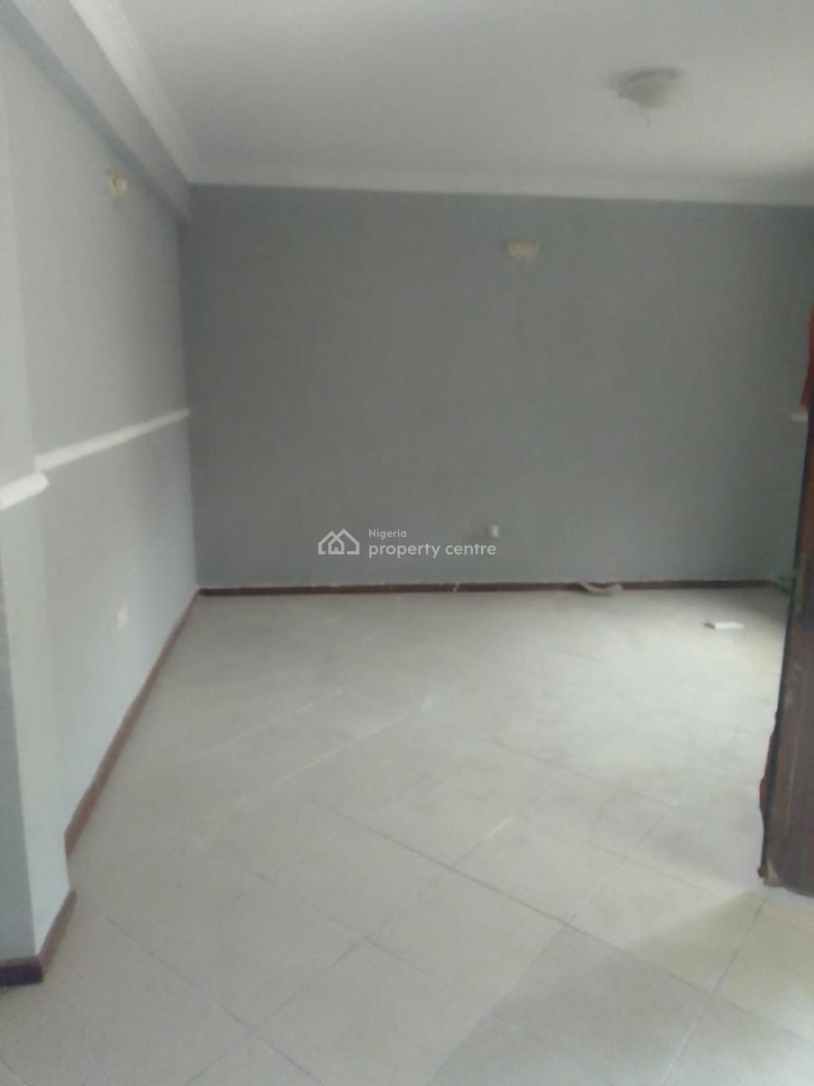 Standard 5bd Residential/commercial Terrace Duplex Available in Oniru, Oniru, Victoria Island (vi), Lagos, Terraced Duplex for Rent