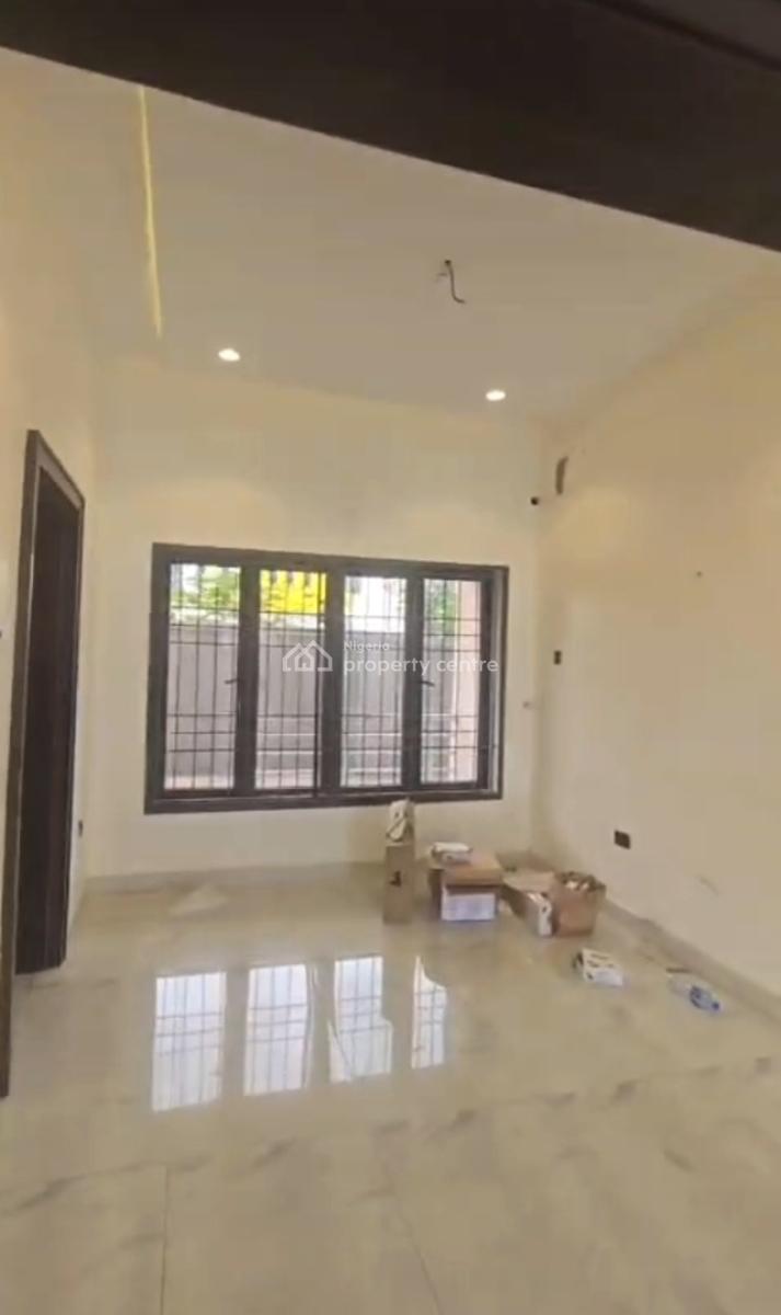 Standard, Spacious 2 Bedroom Apartment, Wuye, Abuja, Flat / Apartment for Rent
