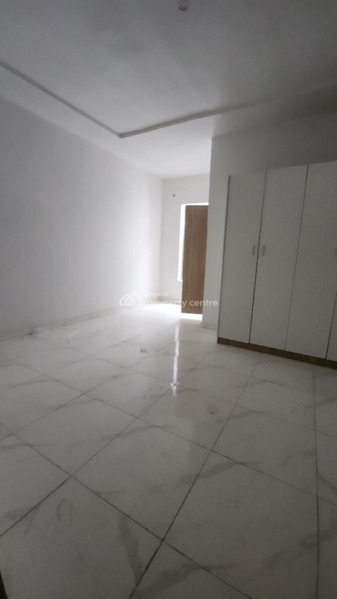 1,2,3,4 Bedroom Terraced Duplex.3 Bedroom Terraces - 70m 4 Bedroom Ter, 1 Bedroom Apartment- 35m 2 Bedroom Apartment- 50m 2 Bedroom Terrace -, Ajah, Lagos, Detached Duplex for Sale