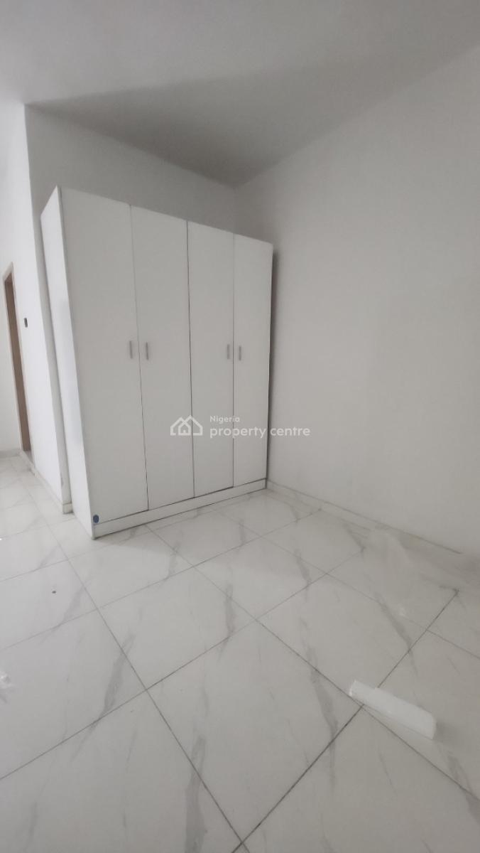 1,2,3,4 Bedroom Terraced Duplex.3 Bedroom Terraces - 70m 4 Bedroom Ter, 1 Bedroom Apartment- 35m 2 Bedroom Apartment- 50m 2 Bedroom Terrace -, Ajah, Lagos, Detached Duplex for Sale