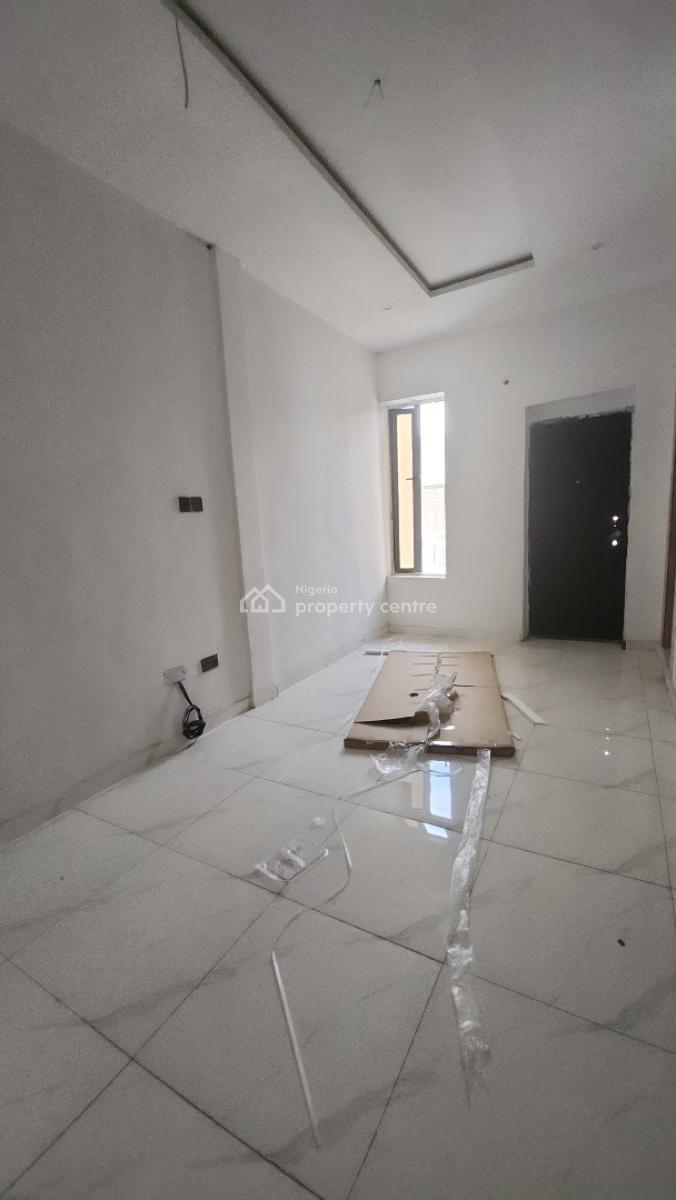 1,2,3,4 Bedroom Terraced Duplex.3 Bedroom Terraces - 70m 4 Bedroom Ter, 1 Bedroom Apartment- 35m 2 Bedroom Apartment- 50m 2 Bedroom Terrace -, Ajah, Lagos, Detached Duplex for Sale