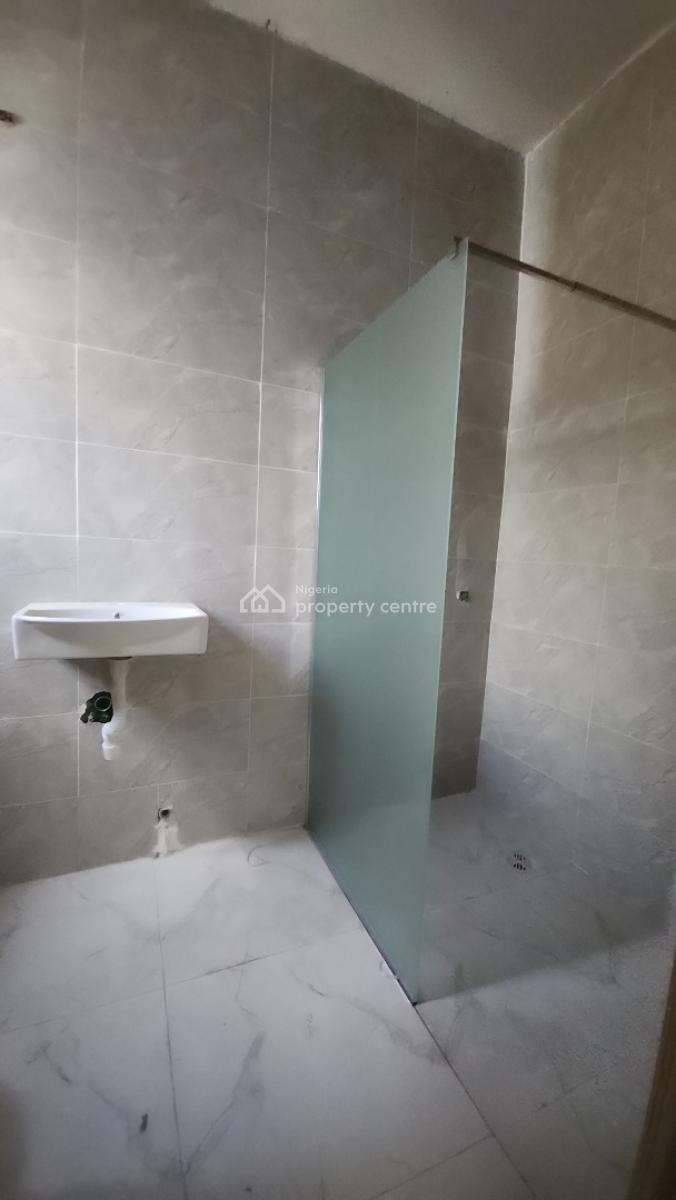 1,2,3,4 Bedroom Terraced Duplex.3 Bedroom Terraces - 70m 4 Bedroom Ter, 1 Bedroom Apartment- 35m 2 Bedroom Apartment- 50m 2 Bedroom Terrace -, Ajah, Lagos, Detached Duplex for Sale