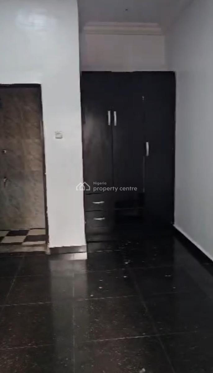 Newly Renovated Spacious Mini Flat Apartment, Bera Estate/ Bakare Estate), Lekki, Lagos, Mini Flat (room and Parlour) for Rent