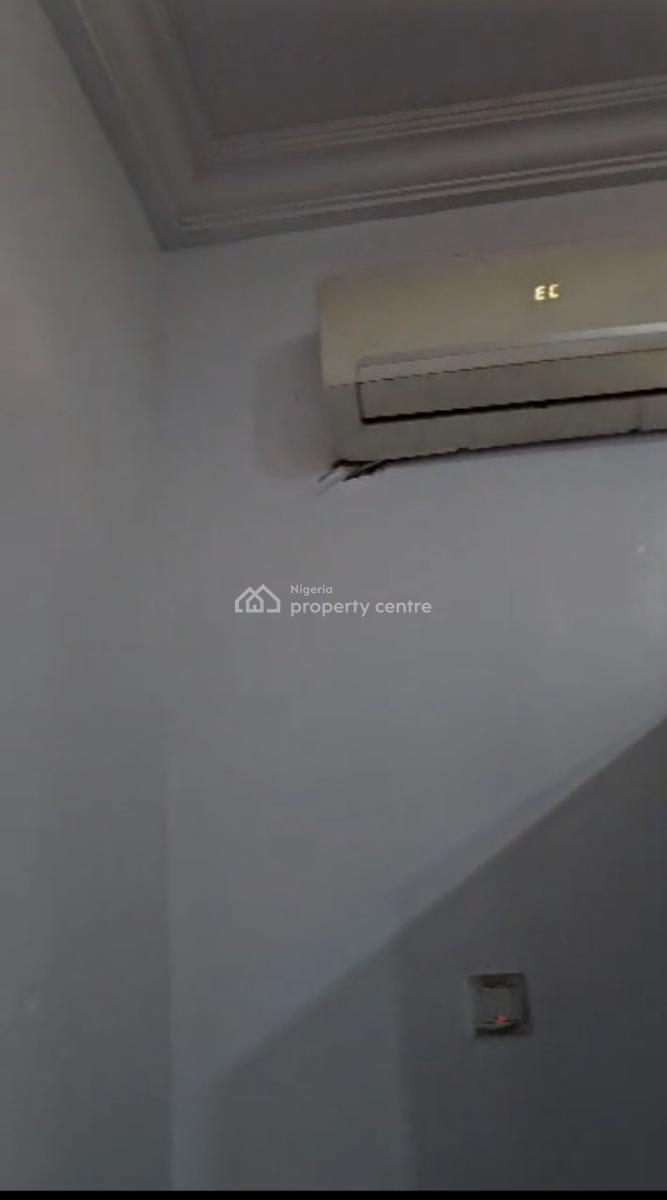 Newly Renovated Spacious Mini Flat Apartment, Bera Estate/ Bakare Estate), Lekki, Lagos, Mini Flat (room and Parlour) for Rent