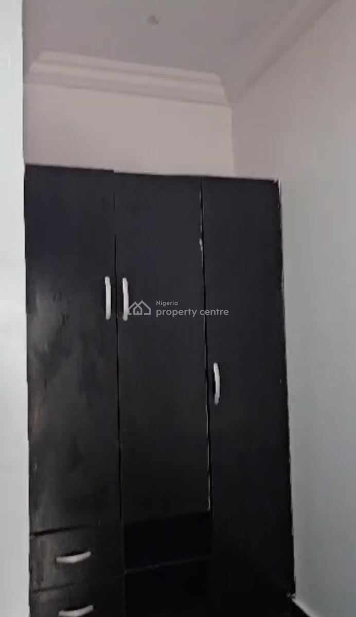 Newly Renovated Spacious Mini Flat Apartment, Bera Estate/ Bakare Estate), Lekki, Lagos, Mini Flat (room and Parlour) for Rent