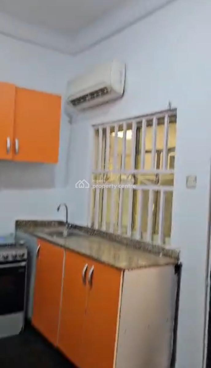 Newly Renovated Spacious Mini Flat Apartment, Bera Estate/ Bakare Estate), Lekki, Lagos, Mini Flat (room and Parlour) for Rent