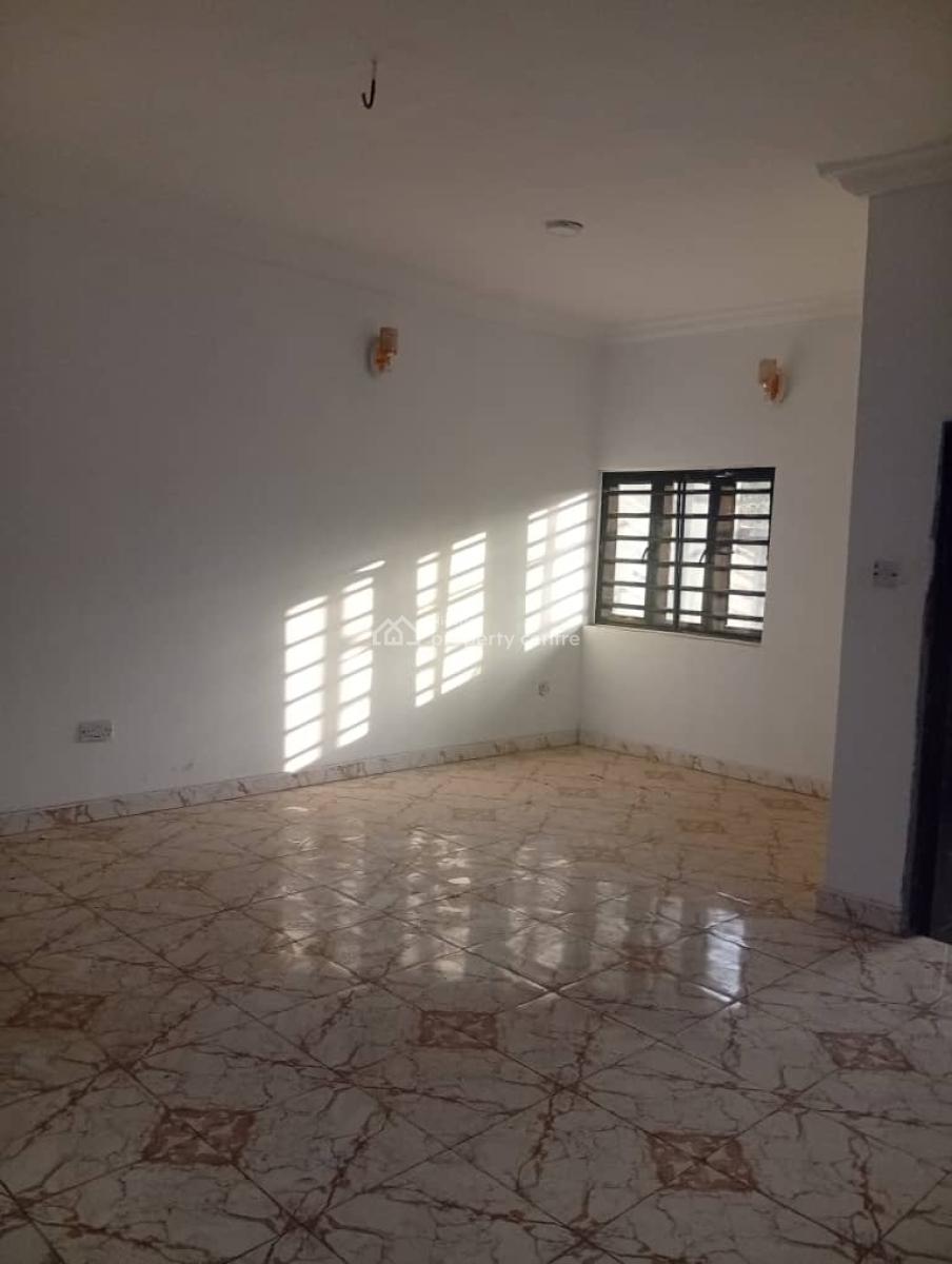 Standard 4 Bedroom Duplex, Very Close to Express,  Agbara Estate, Agbara-igbesa, Lagos, Semi-detached Duplex for Sale