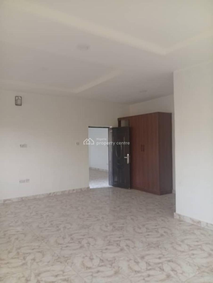 Standard 4 Bedroom Duplex, Very Close to Express,  Agbara Estate, Agbara-igbesa, Lagos, Semi-detached Duplex for Sale