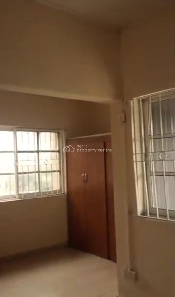 a 6 Bedroom Detached Duplex with Mini Flat Bq, Adelabu, Surulere, Lagos, Detached Duplex for Rent