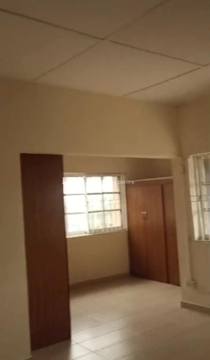 a 6 Bedroom Detached Duplex with Mini Flat Bq, Adelabu, Surulere, Lagos, Detached Duplex for Rent