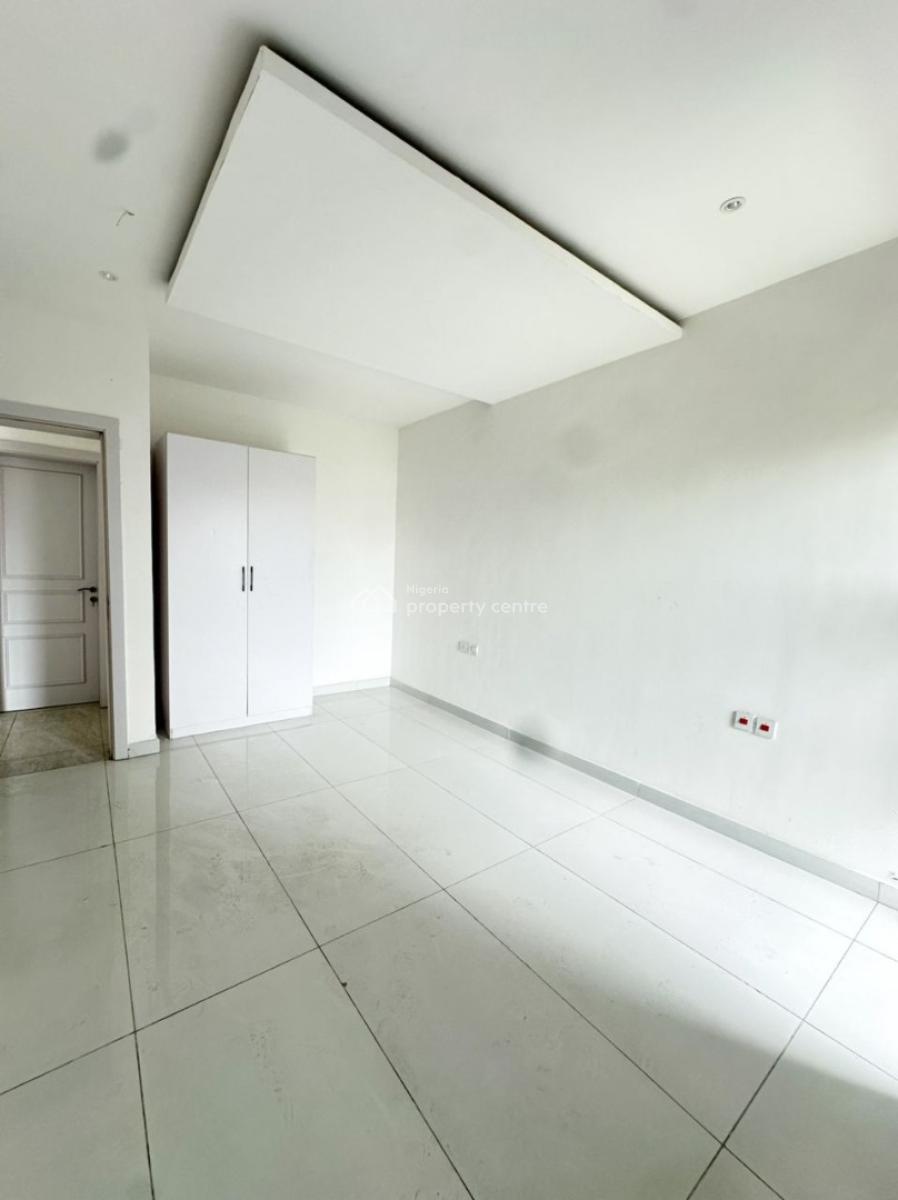Top Choice 2 Bedroom Apartment, Ikate, Lekki, Lagos, Flat / Apartment for Rent
