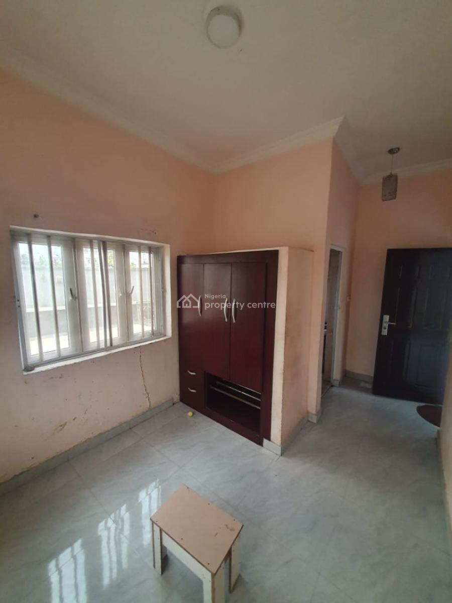 Luxury All Rooms En-suite 2-bedroom, Abijo, Ajah, Lagos, Flat / Apartment for Rent