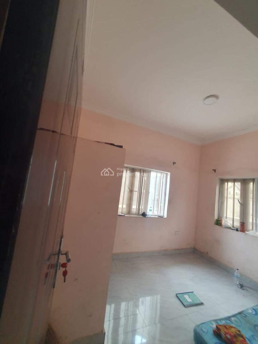 Luxury All Rooms En-suite 2-bedroom, Abijo, Ajah, Lagos, Flat / Apartment for Rent