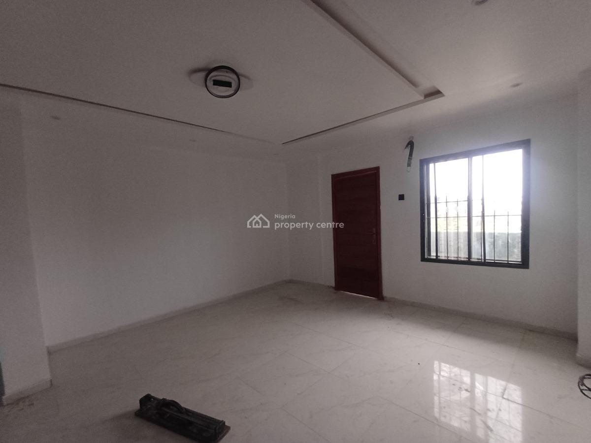 Newly Built 2bedroom Apartment, Off Admiralty Way, Lekki Phase 1, Lekki, Lagos, Flat / Apartment for Rent