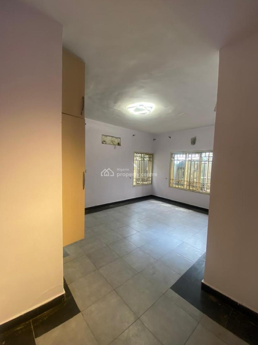 Exquisitely Built 3 Bedroom Apartment, Marwa, Lekki Phase 1, Lekki, Lagos, Flat / Apartment for Rent