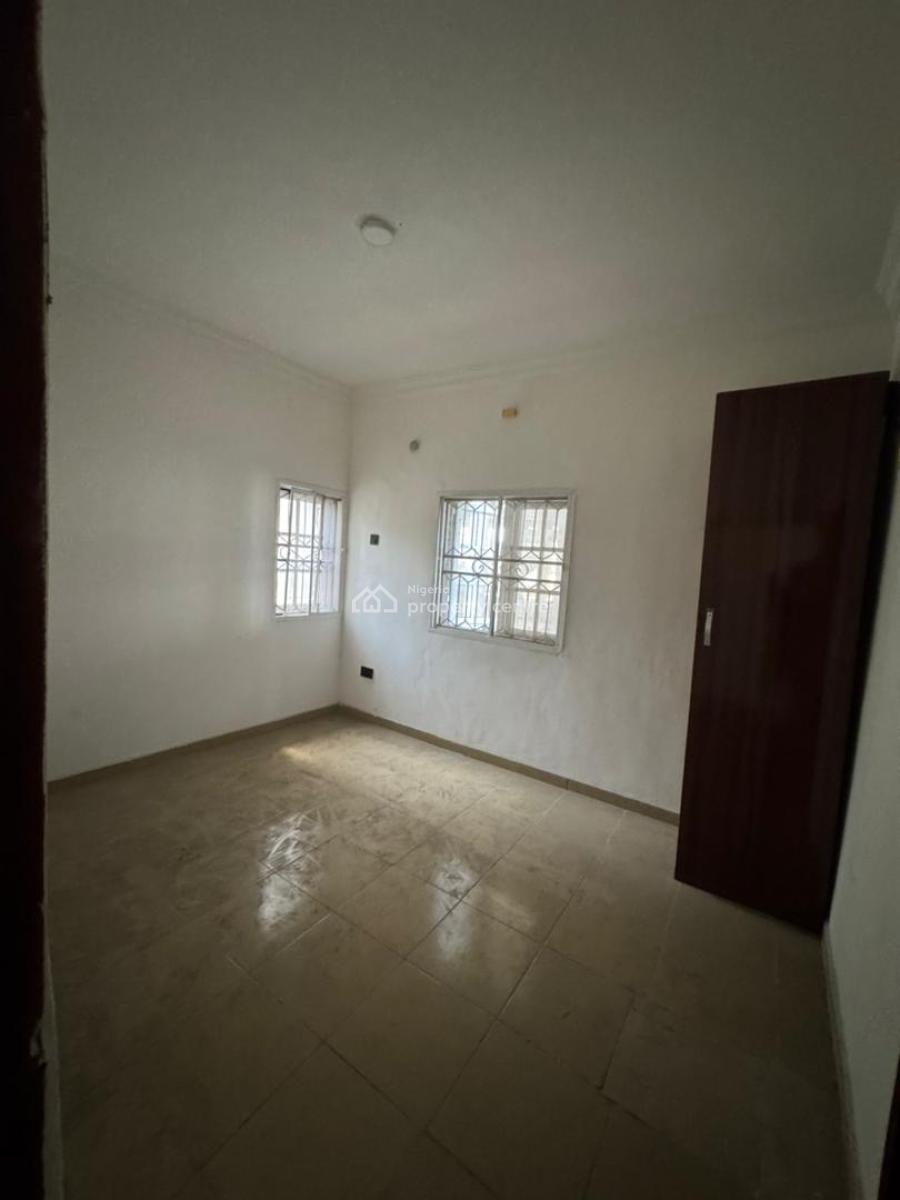 Self Contain, Jakande, Lekki, Lagos, Self Contain (single Rooms) for Rent