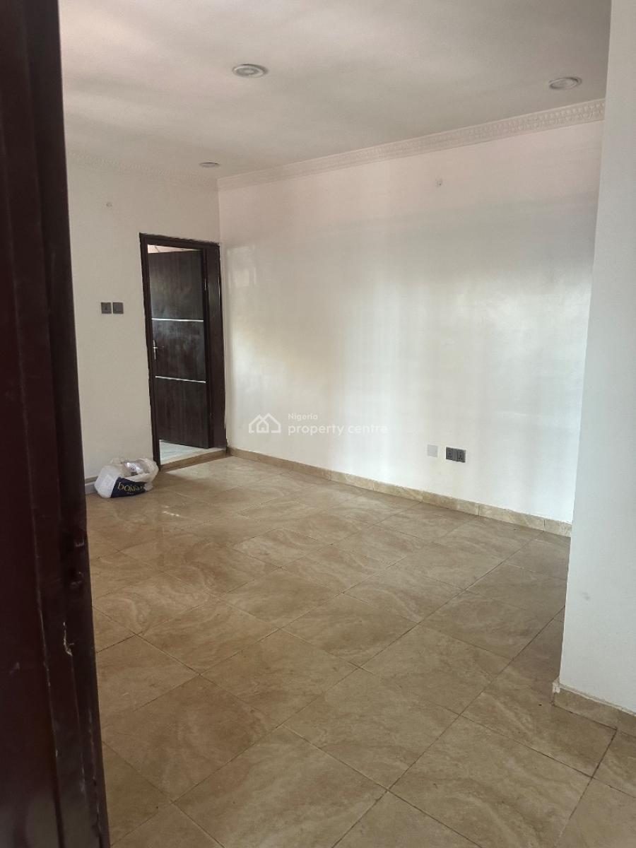Remodelled 4 Bed Semi-detached Duplex in a Great Location, Gloryland Estate, Berger, Arepo, Ogun, Semi-detached Duplex for Sale