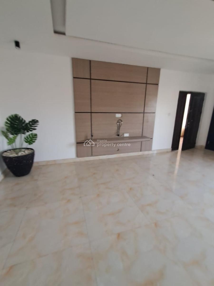 Fully Serviced 3 Bedroom Apartment with Bq, Oniru, Victoria Island (vi), Lagos, Flat / Apartment for Sale