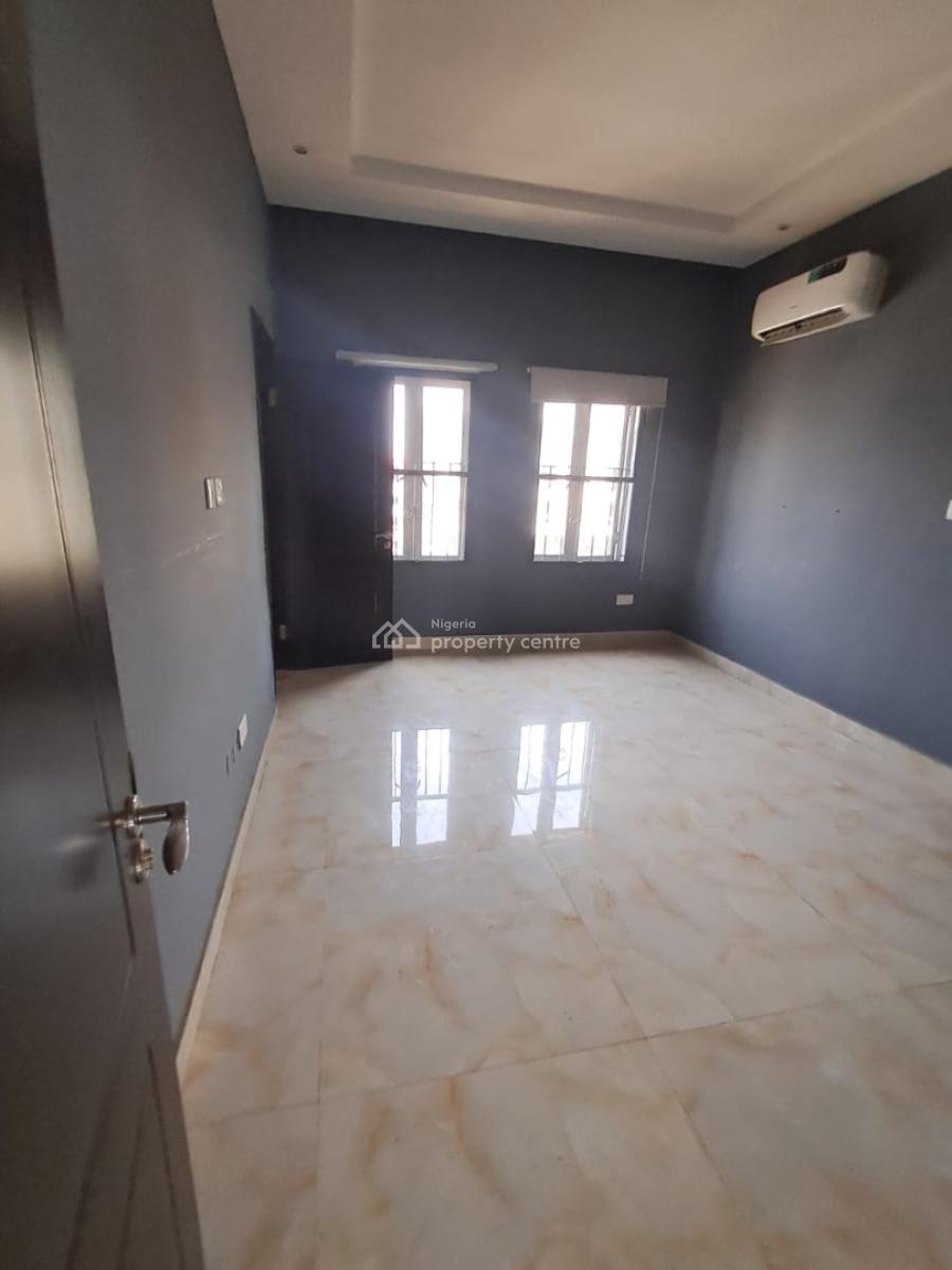 Fully Serviced 3 Bedroom Apartment with Bq, Oniru, Victoria Island (vi), Lagos, Flat / Apartment for Sale