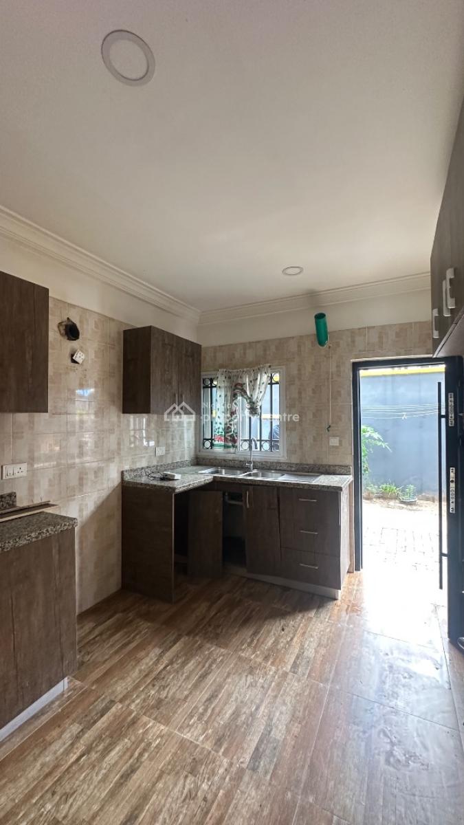 3bedroom Terrace Duplex, Ikate Right, Ikate, Lekki, Lagos, Flat / Apartment for Rent
