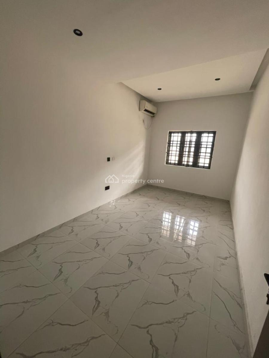 a Well Furnished 3 Bedroom Terrace Duplex, Aguda, Surulere, Lagos, Aguda, Surulere, Lagos, Terraced Duplex for Sale