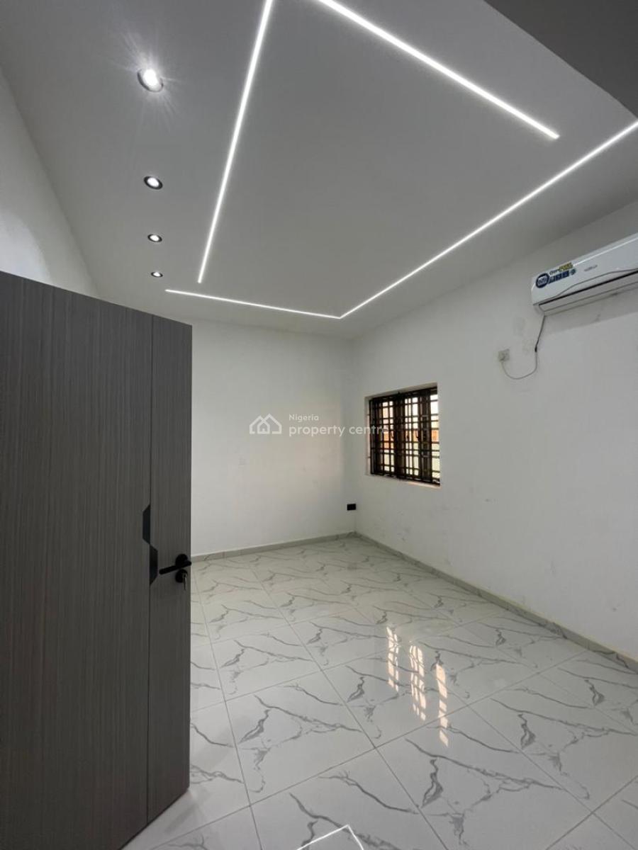a Well Furnished 3 Bedroom Terrace Duplex, Aguda, Surulere, Lagos, Aguda, Surulere, Lagos, Terraced Duplex for Sale