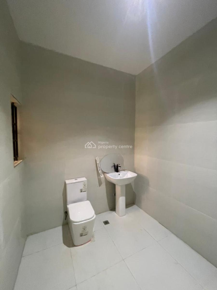 a Well Furnished 3 Bedroom Terrace Duplex, Aguda, Surulere, Lagos, Aguda, Surulere, Lagos, Terraced Duplex for Sale