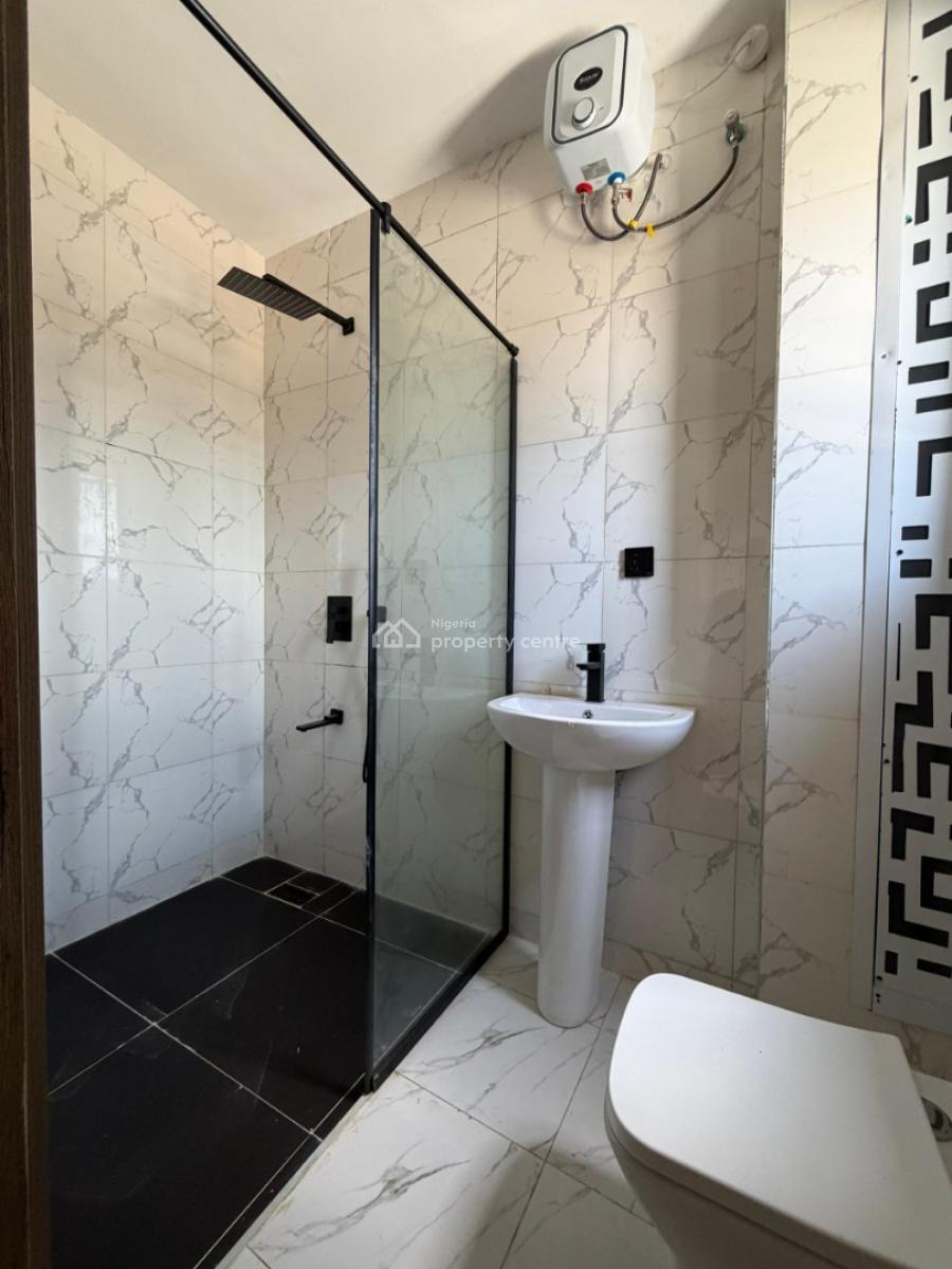 260m(previously ₦280m) - 50m Initial Deposit Available, 1 Bedroom Apartment: ₦150m • 2 Bedroom Apartment:, Lekki Phase 1, Lekki, Lagos, Block of Flats for Sale