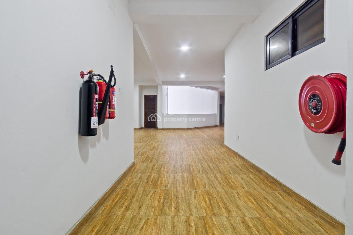 1bedroom Apartment, Ikate, Lekki, Lekki, Lagos, Mini Flat (room and Parlour) Short Let