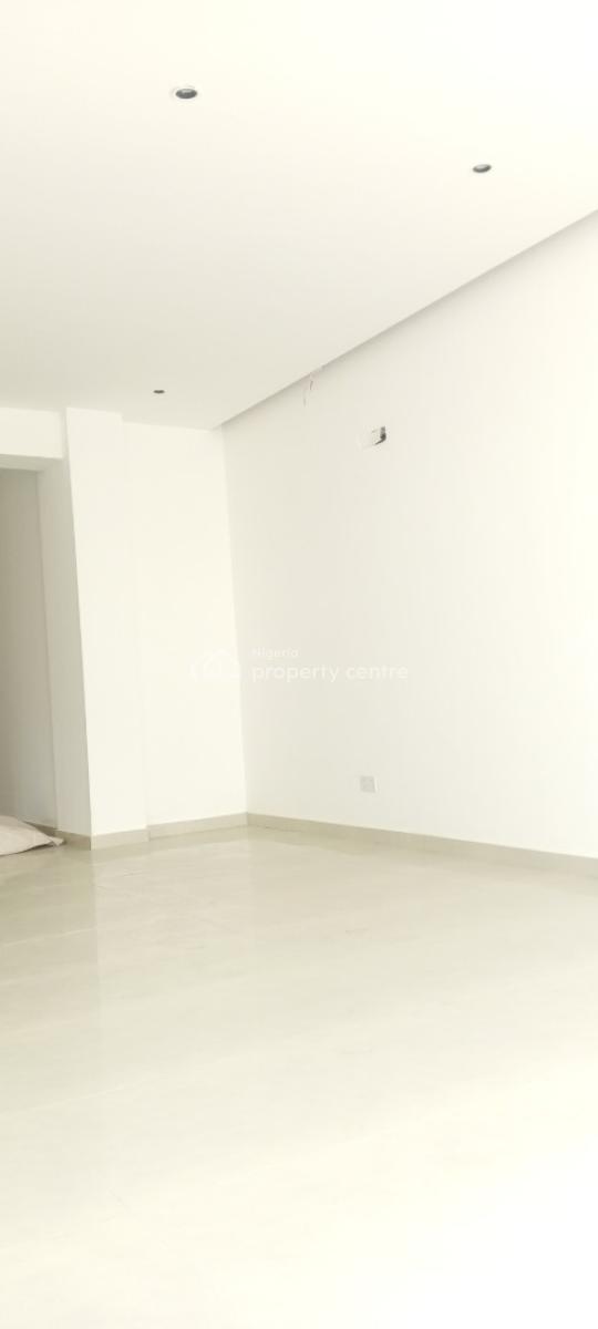 Brand New 2 Bedroom in Lekki Phase One, Lekki Lagos, Lekki Phase 1, Lekki, Lagos, House for Rent
