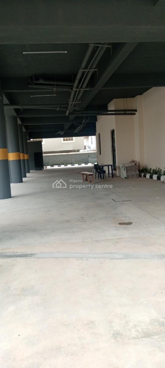 Brand New 2 Bedroom in Lekki Phase One, Lekki Lagos, Lekki Phase 1, Lekki, Lagos, House for Rent