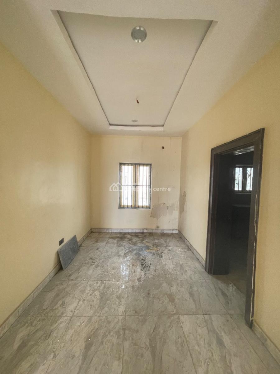 Newly Built 2 Bedrooms, Mabushi, Abuja, Block of Flats for Sale