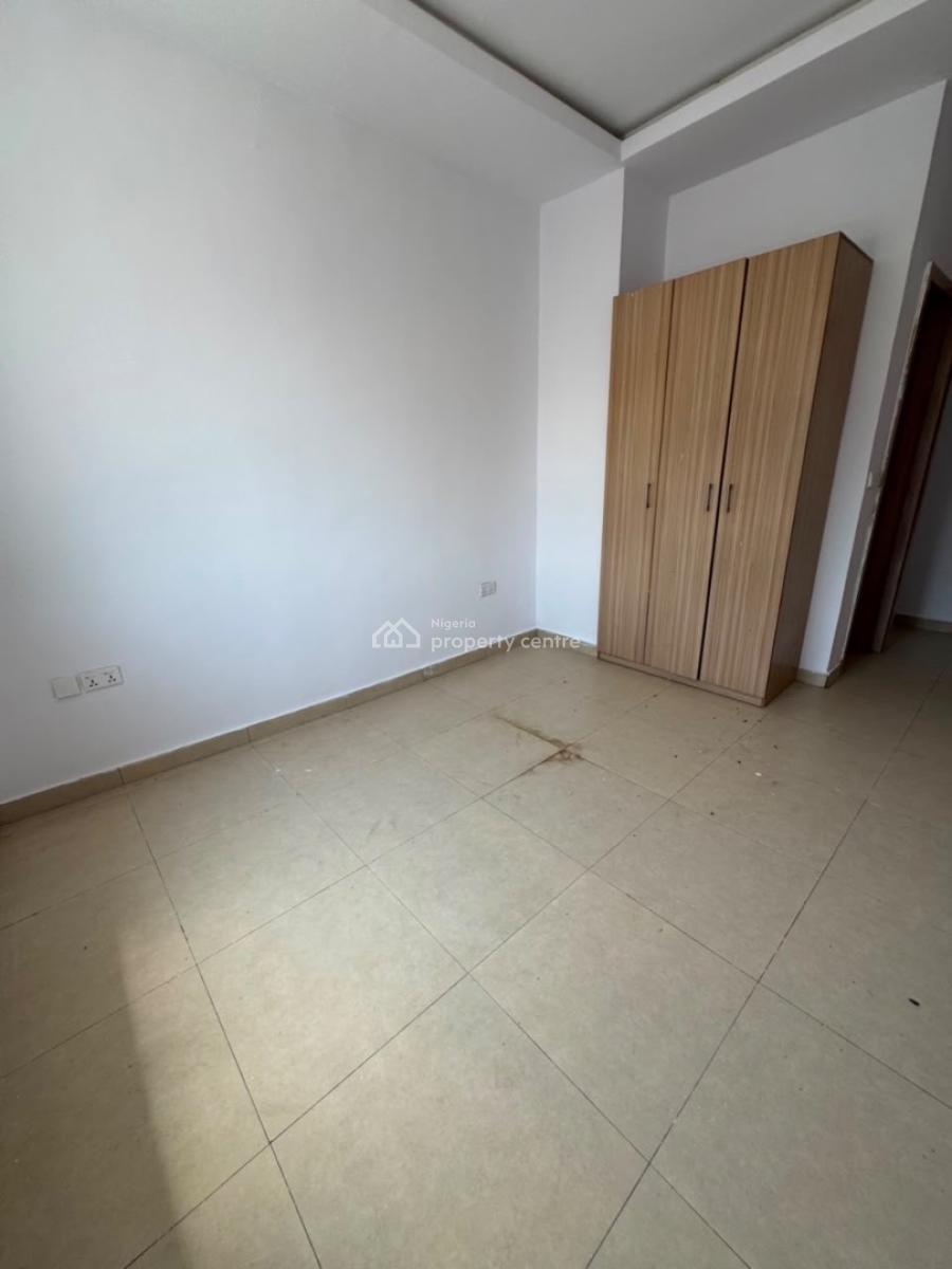 Two Bedroom Apartment, Ikate, Lekki, Lagos, Flat / Apartment for Rent