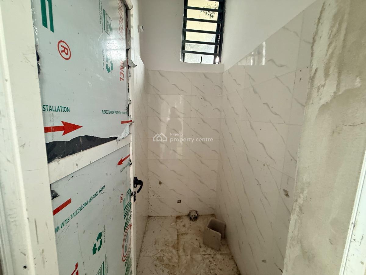 Brand New 60sqm to 500sqm Directly By The Express on Lekki Epe Express, Lekki Expressway, Lekki, Lagos, Plaza / Complex / Mall for Rent