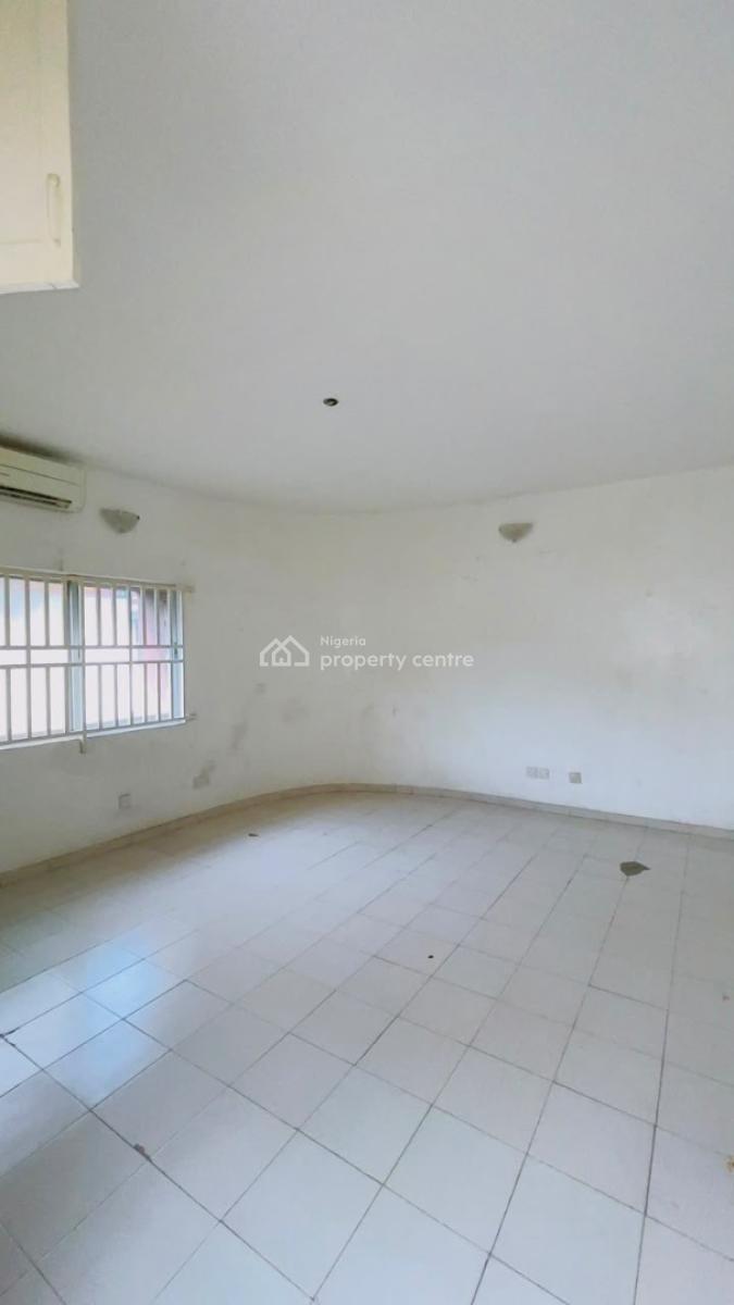 Luxury Mini Flat, Theophilus Orji, Lekki Phase 1, Lekki, Lagos, Mini Flat (room and Parlour) for Rent