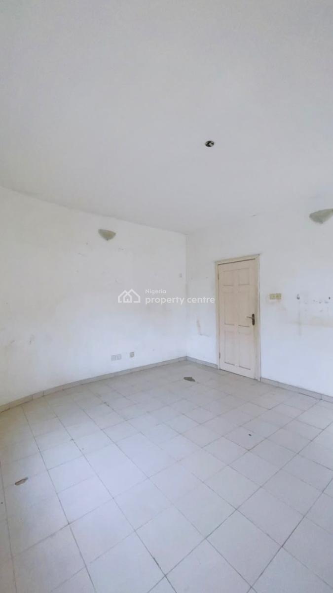 Luxury Mini Flat, Theophilus Orji, Lekki Phase 1, Lekki, Lagos, Mini Flat (room and Parlour) for Rent
